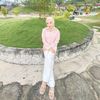 _anisahaha