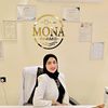 Dr mona khamis