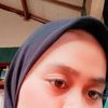 evaevha2