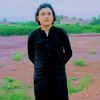 zeshan11120
