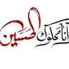 zhra3kd