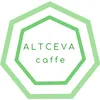 altceva_caffe