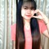 ဦးရဲ့ကလေးလေ🤭🥰😍