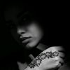abrar3_97