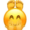 bastaakosiniel8
