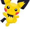 pokekid_official