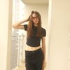 darya_3455