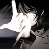 rakusama101