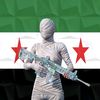 97abady