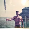 vitademar