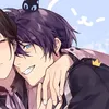 inohanarikaa