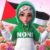 noninatiah