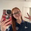 gracemay4x