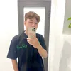 lavinh_