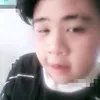 themcudenphatdien