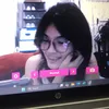 dgafdea