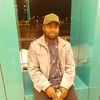 user5600621116769
