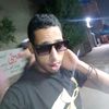 ali.mahmed5