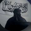 qur0a.n1