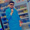 tamseerahmedkakep