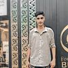 sameerzargarh324