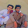 itxarslankha1