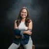 angelicatamundong