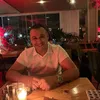 mehdibcnrgairr