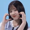 noviadewooseunglixhyun