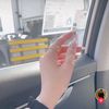 altrauistic06