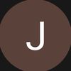jesscyzz