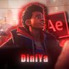 diniya.official