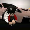 ranz0717