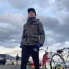 zackyprakoso__
