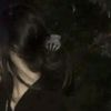 zilongplayed2008