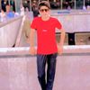 kashif..baloch56