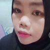 enisasusilowati27