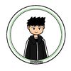 darkhero12144