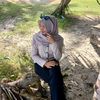 liaputri_379