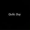 duy_sazboy