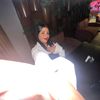 bent_al7m6