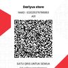 mdriyus