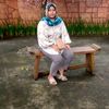 dimel_09