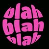 blah_blah2240
