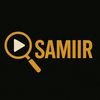 samiirfilms0