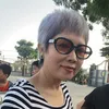 kim.t300