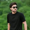 wajid_gujjar_98