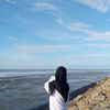 nisasaaa59