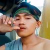 akmal endemo. 15_02_23