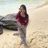 veronicaaname